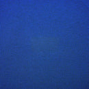 vidaXL Kerti napernyő Kék 370 x 197 x 239 cm Porszórt Acél