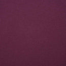 vidaXL Kerti napernyő Bordó 370 x 197 x 239 cm Porszórt Acél