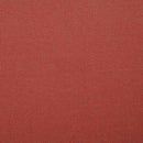 vidaXL Kerti napernyő Terrakotta 370 x 197 x 239 cm Porszórt Acél