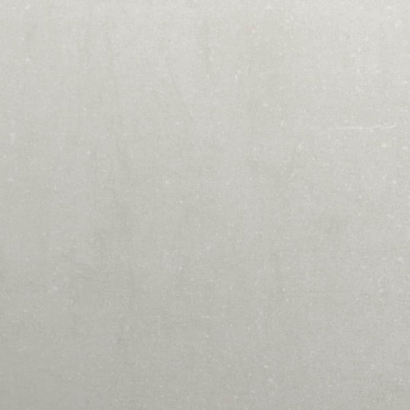 vidaXL gyepszegélyek 30 db 15x103 cm rozsdamentes acélból