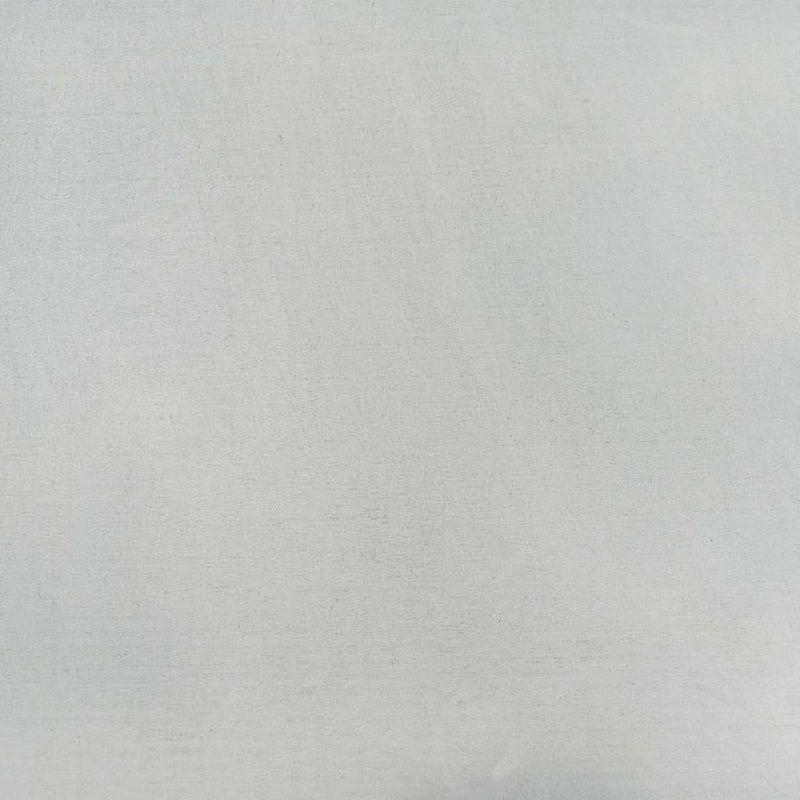 vidaXL Kerti cserép Ezüst 100 x 100 x 48 cm Horganyzott acél