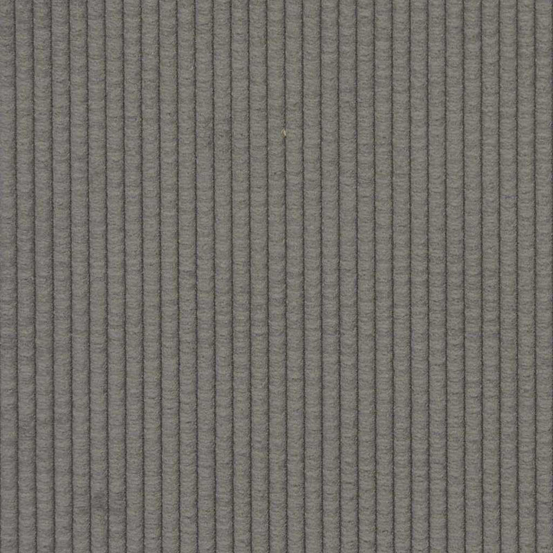 vidaXL Pihenőszék Világosszürke 63 x 67 x 94 cm szövet