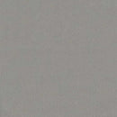 vidaXL karosszék Világosszürke 63 x 67 x 94 cm Bársony