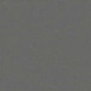 vidaXL karosszék Sötétszürke 63 x 67 x 94 cm Bársony