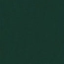 vidaXL karosszék Sötétzöld 63 x 67 x 94 cm Bársony