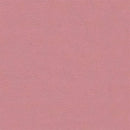 vidaXL karosszék Rózsaszín 63 x 67 x 94 cm Bársony