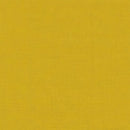 vidaXL karosszék Sárga 63 x 67 x 94 cm Bársony