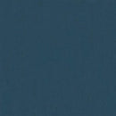 vidaXL karosszék Kék 63 x 67 x 94 cm Bársony