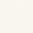 vidaXL Napozó párnával 1-személy Barna 53 x 202 x 89cm Tömör akácfa