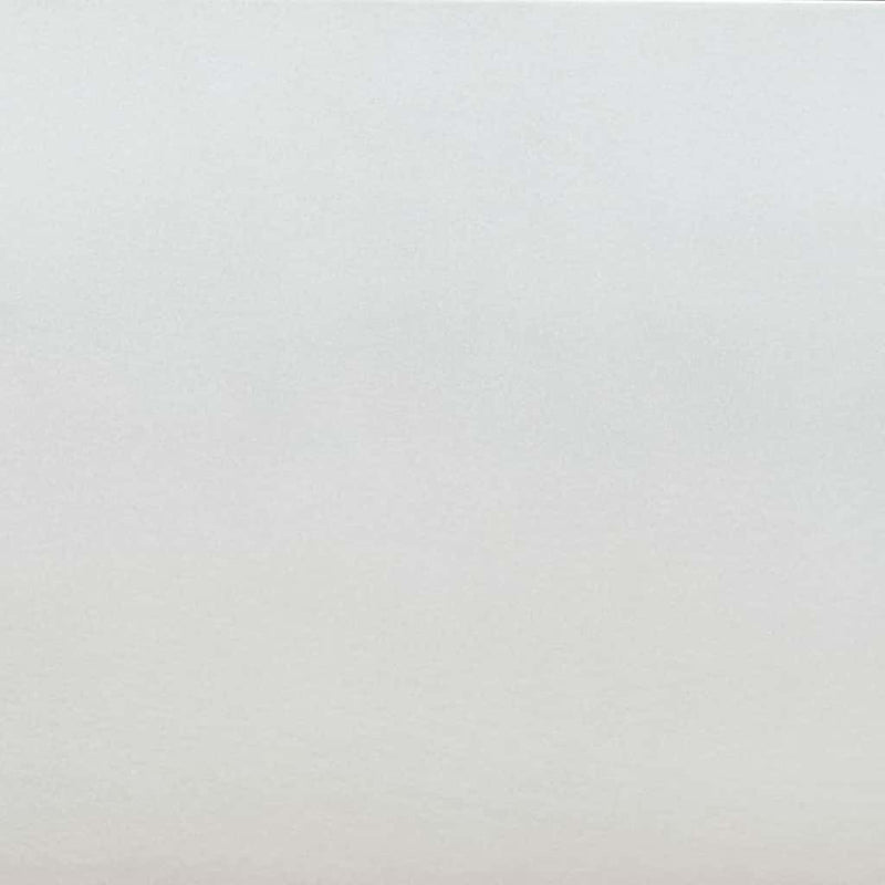 vidaXL Kerti szekrény tárolóval Barna 78 x 36,5 x 78 cm Tömör Akácfa