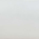 vidaXL Kerti szekrény fiókkal Barna 78 x 36,5 x 78 cm Tömör Akácfa