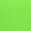 vidaXL Összecsukható nyugágy 1-személy Zöld 56 x 189 x 87cm szövet