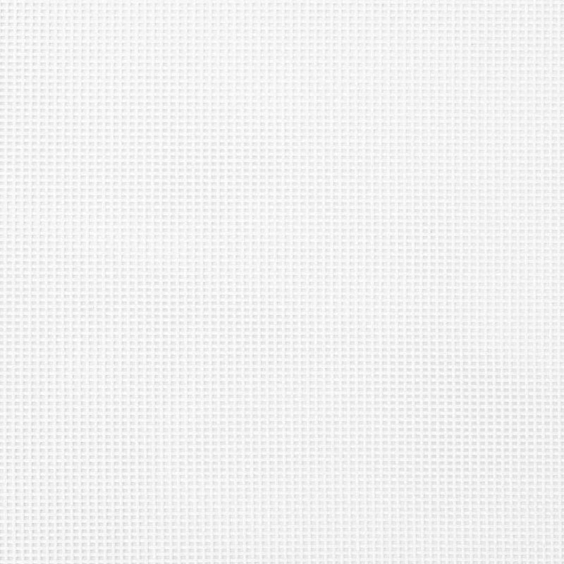vidaXL Összecsukható nyugágy Krém 182 x 55 x 85.5 cm Textilén