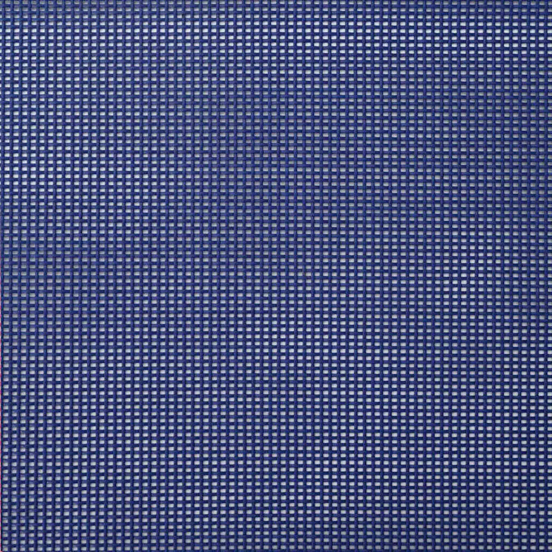 vidaXL Összecsukható nyugágy Tengerészkék 182 x 55 x 85.5 cm Textilén