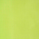 vidaXL Összecsukható nyugágy 1-személy Zöld 182 x 55 x 85.5 cm Fém