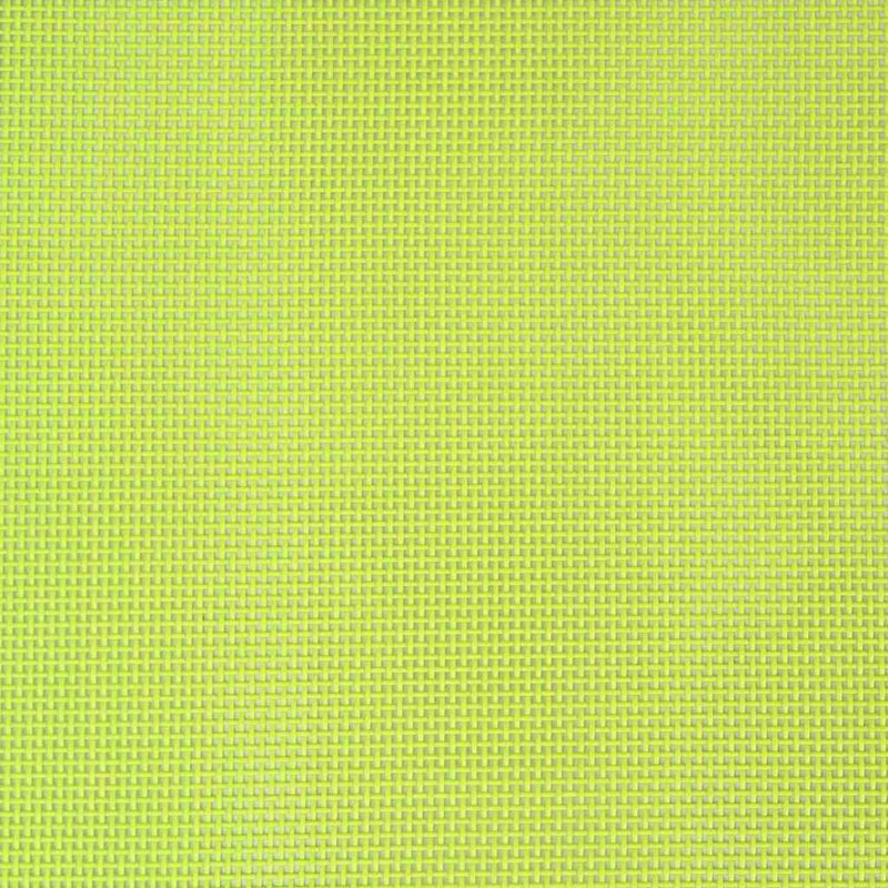 vidaXL Összecsukható nyugágy 2 pcs Zöld 182 x 55 x 85.5 cm Textilén