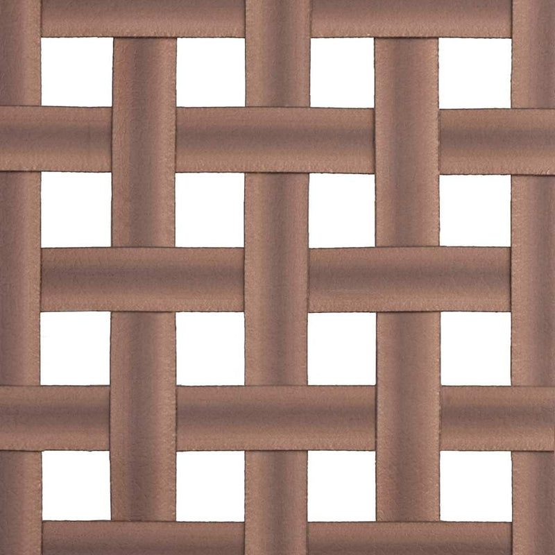vidaXL Kerti Szék 2 pcs Fekete 79 x 56 x 73.5cm polirattan