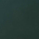 vidaXL Erkély adatvédelmi képernyő Sötétzöld 160 x 160 cm szövet