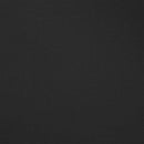 vidaXL Erkély adatvédelmi képernyő Antracit 140 x 140 cm szövet