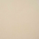 vidaXL Erkély adatvédelmi képernyő Bézs 210 x 210 cm szövet