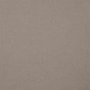 vidaXL Erkély adatvédelmi képernyő Tópszínű 210 x 210 cm szövet