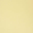 vidaXL Erkély adatvédelmi képernyő Homokszín 210 x 210 cm szövet