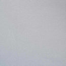 vidaXL Erkély adatvédelmi képernyő Szürke 115 x 115 cm szövet