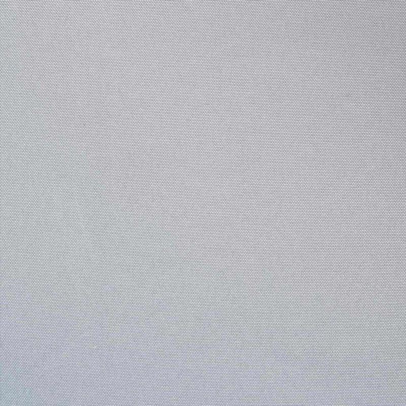 vidaXL Erkély adatvédelmi képernyő Szürke 115 x 115 cm szövet