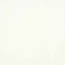 vidaXL Erkély adatvédelmi képernyő Krém 160 x 160 cm szövet