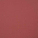 vidaXL Erkély adatvédelmi képernyő Terrakotta 160 x 160 cm szövet