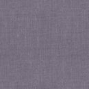 vidaXL Napozó párnával 2 pcs Barna 53 x 202 x 89cm Tömör akácfa