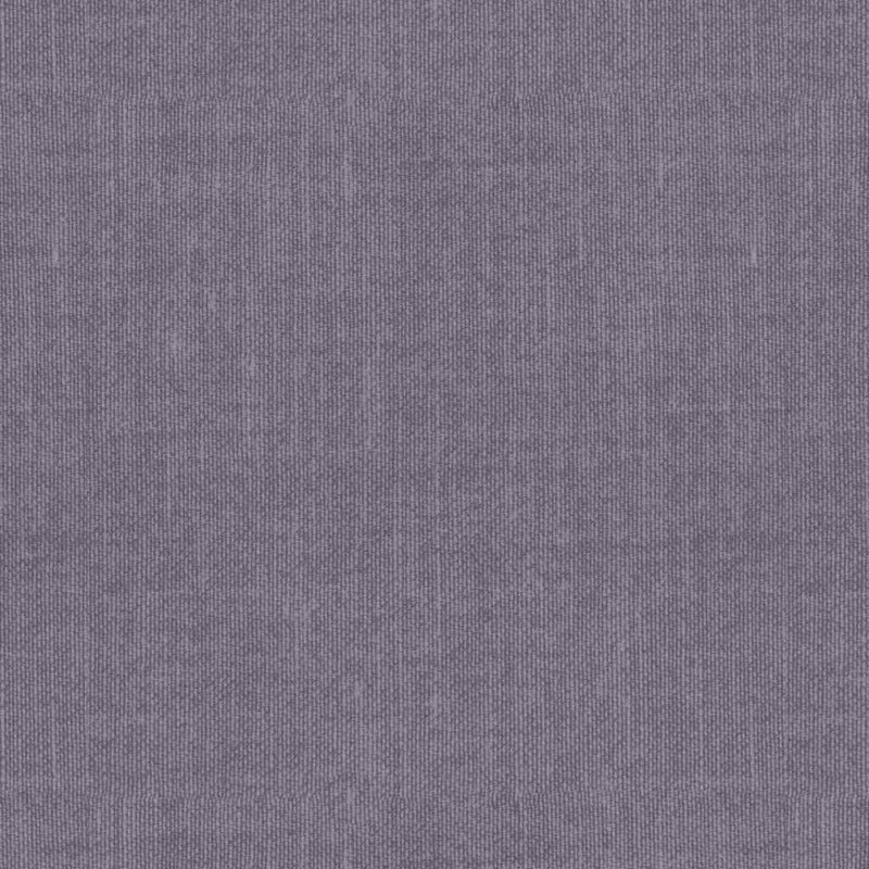 vidaXL Napozó párnával 2 pcs Barna 53 x 202 x 89cm Tömör akácfa
