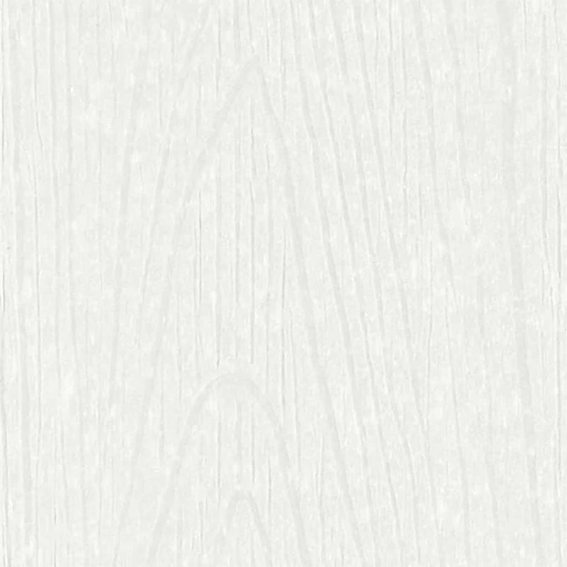 vidaXL Bárszék 2 pcs Fehér 52 x 43 x 73.5cm HDPE