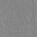 vidaXL Bárszék 2 pcs Világosszürke 52 x 43 x 73.5cm HDPE