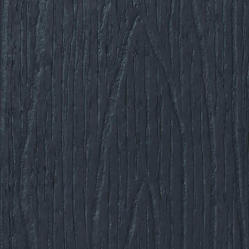 vidaXL Kerti hintaszék Tengerészkék 70 x 92 x 108cm HDPE