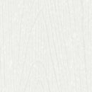 vidaXL Oldal asztal Fehér 38 x 38 x 46 cm Polietilén