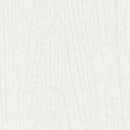 vidaXL Napozó Fehér 73.5 x 92 x 90 cm HDPE