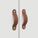 vidaXL Ágykeret tárolóval tárolóval Fehér 120 x 190 cm Faanyag