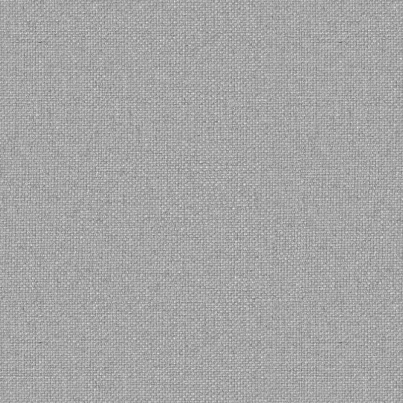 vidaXL Kanapé Szett Felhős szürke szövet