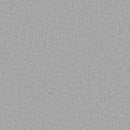 Szövet kanapé párnával Felhőszürke 208 cm szövet