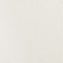 vidaXL Ágykeret Krém 100 x 200 cm Bársony anyag