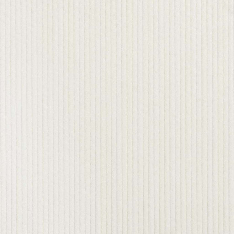 vidaXL Ágykeret Krém 100 x 200 cm Bársony anyag