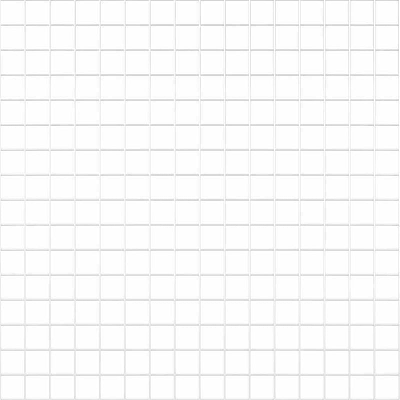 vidaXL Hegesztett Drótháló Kerítés Ezüst 0.4 x 50 m Acél
