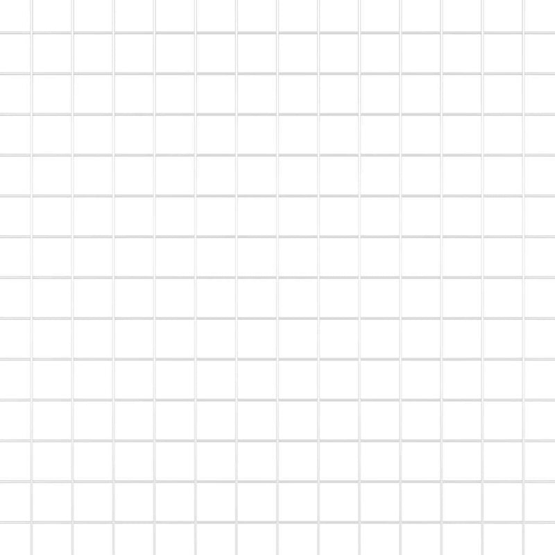 vidaXL Hegesztett Drótháló Kerítés Ezüst 0.5 x 50 m Acél