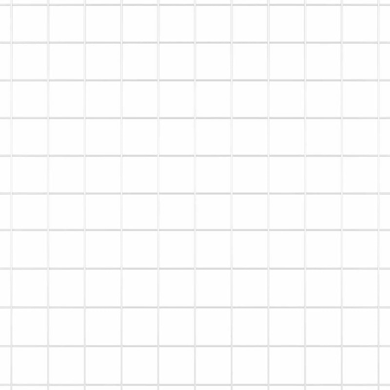 vidaXL Hegesztett Drótháló Kerítés Ezüst 1.5 x 50 m Acél