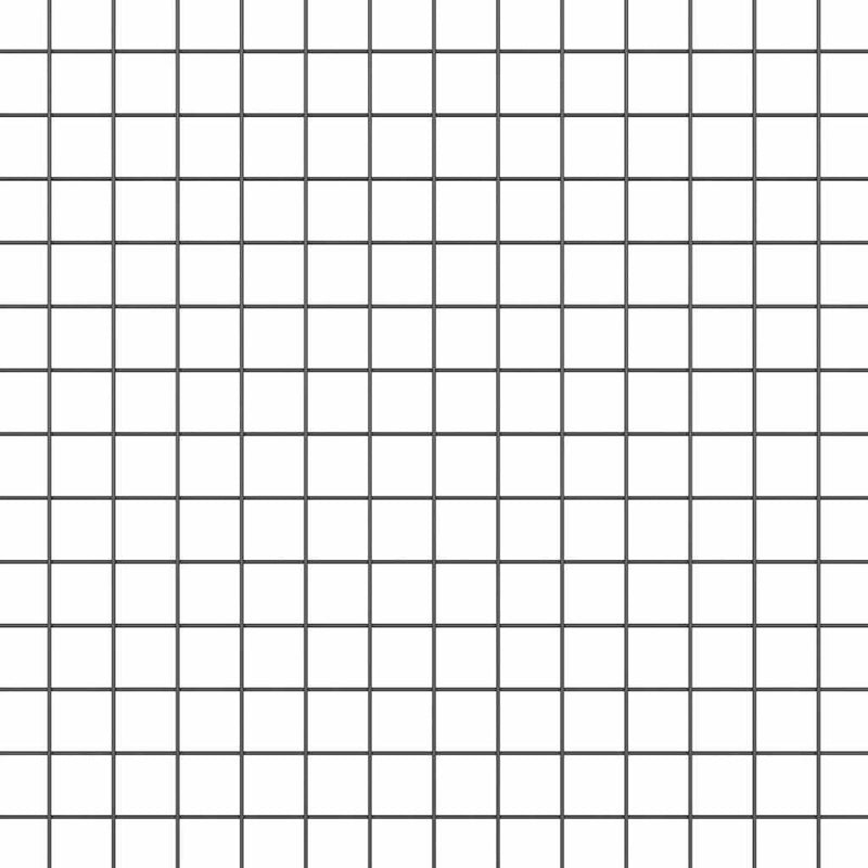 vidaXL Hegesztett Drótháló Kerítés Szürke 1.4 x 25 m Acél