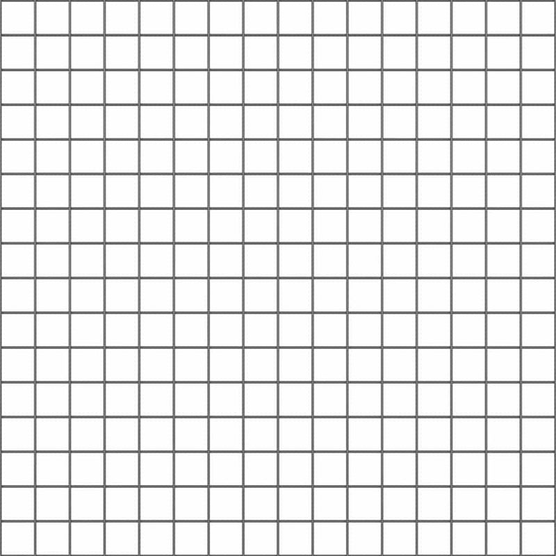 vidaXL Hegesztett Drótháló Kerítés Szürke 0.4 x 50 m Acél