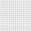 vidaXL Hegesztett Drótháló Kerítés Szürke 1.4 x 50 m Acél