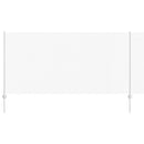 vidaXL Hegesztett drótkerítés poszttal 10 x 1,2 m (Sz x M)