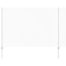 vidaXL Hegesztett drótkerítés poszttal 25 x 1,6 m (S x F)